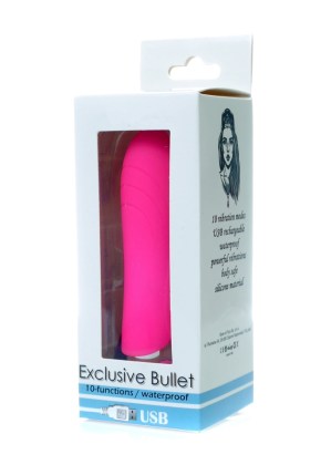 78 00009-exclusive-bullet-usb-10-functions-pink-7